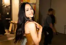 Natti Natasha Biography, Age, Husband, Songs, News, Age, Instagram, Video, Net Worth, and Career
