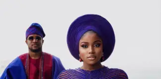 Veekee James Biography, Age, Parents, Siblings, Birthday, New Song, Styles, Fashion Academy, Fiancé, Net Worth, and Career