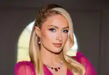 Paris Hilton Biography