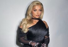 Bebe Rexha Biography, Age, Songs, Boyfriends, Instagram, Net Worth, and Career