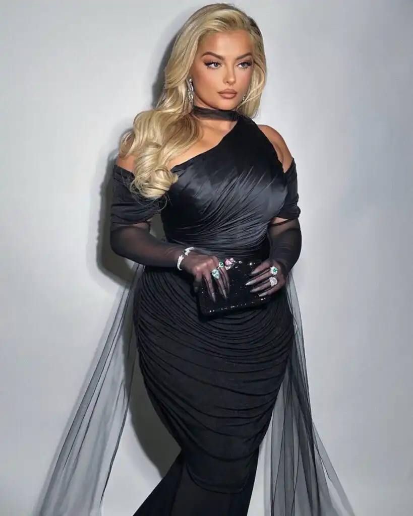 Bebe Rexha Biography, Age, Songs, Boyfriends, Instagram, Net Worth, and Career
