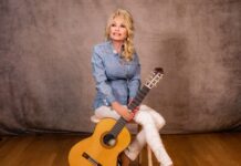 Dolly Parton Biography, Age, Husband, Sad News, Songs, Siblings, Children, Net Worth, and Career