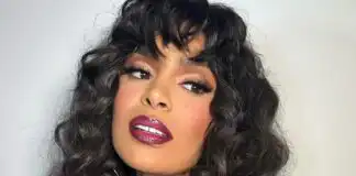 Jordin Sparks Biography, Age, Husband, Songs, Movies, TV Shows, Net Worth, and Career