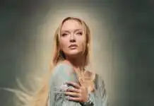 Zara Larsson Biography, Age, Songs, Boyfriend, Height, Instagram, Net Worth, and Career