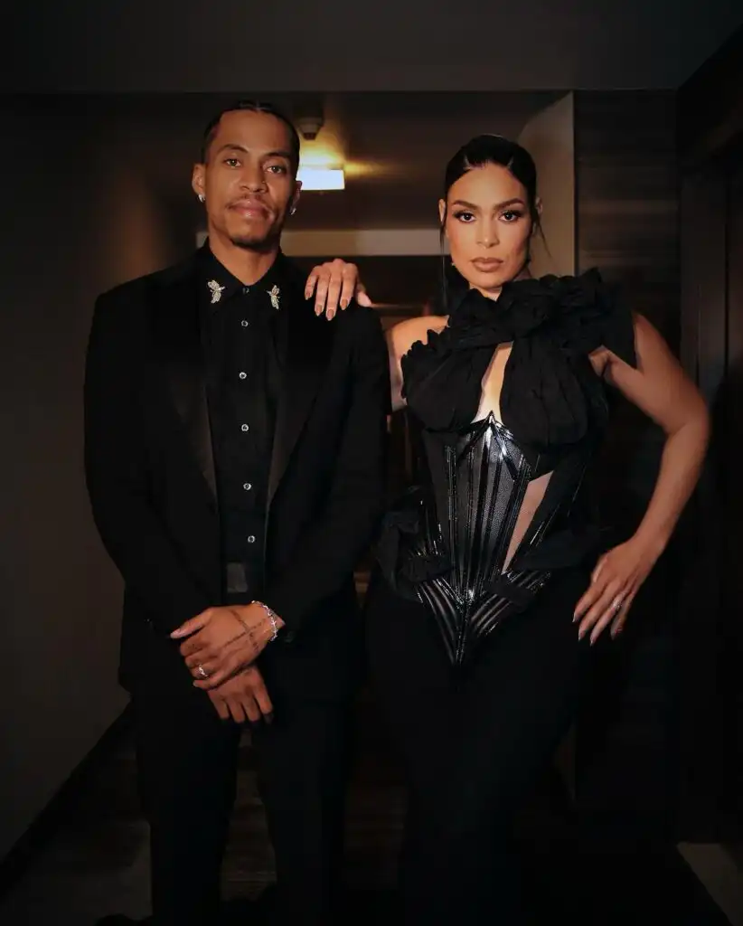 Jordin Sparks Biography, Age, Husband, Songs, Movies, TV Shows, Net Worth, and Career