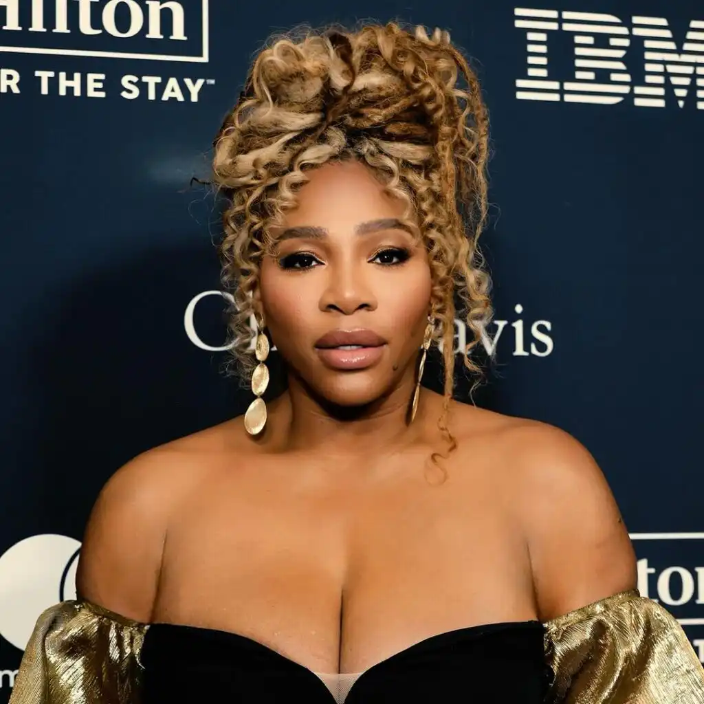Serena Williams Biography, Age, Height, Siblings, parents, Father, Mother, Coach, Husband, Children, Net Worth, and Career
