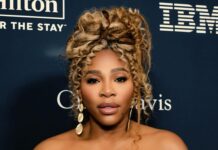 Serena Williams Biography, Age, Height, Siblings, parents, Father, Mother, Coach, Husband, Children, Net Worth, and Career