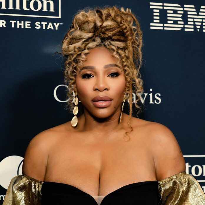 Serena Williams Biography, Age, Height, Siblings, parents, Father, Mother, Coach, Husband, Children, Net Worth, and Career Serena Williams Biography, Age, Height, Siblings, parents, Father, Mother, Coach, Husband, Children, Net Worth, and Career