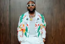 Davido