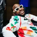 Davido Biography, Age, Songs, Wife, Children, House, Cars, Net Worth 2 Davido Biography, Age, Songs, Albums, Father, Wife, Children, Income, House, Cars, Net Worth, and Career