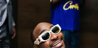 Davido Biography, Age, Songs, Albums, Father, Wife, Children, Income, House, Cars, Net Worth, and Career
