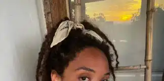 Kiersey Clemons Biography, Age, Parents, Partner, Movies, TV Shows, Net Worth, and Career