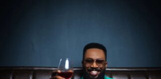 Frederick Leonard Biography, Age, Wife, Height, Daughter, Movies, Net Worth, and Career