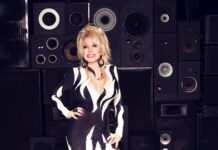 Dolly Parton Biography, Age, Husband, Sad News, Songs, Siblings, Children, Net Worth, and Career
