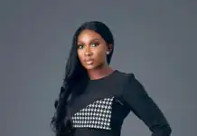 Sonia Uche Biography, Age, Real Husband, Married, Children, Twin Sister, Siblings, Family, Date of Birth, Movies, Net Worth, and Career