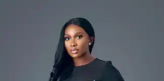 Sonia Uche Biography, Age, Real Husband, Married, Children, Twin Sister, Siblings, Family, Date of Birth, Movies, Net Worth, and Career