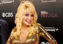 Dolly Parton Biography, Age, Husband, Sad News, Songs, Siblings, Children, Net Worth, and Career