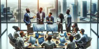 Enhancing Your Success In Affiliate Marketing in Nigeria: Strategies and Challenges Unveiled