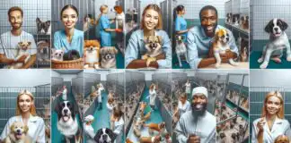 Launching a Successful Dog Breeding Business: A Comprehensive Guide