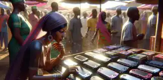 Unveiling PSP Prices in Nigeria: What Factors Drive the Cost?