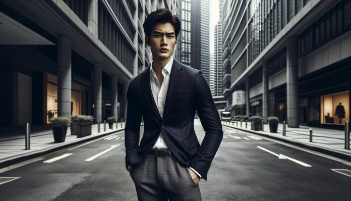 5Z74m8-3emQJnYxz0gp6F