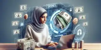 Unlocking Financial Freedom: How to Open a Dollar Account in Nigeria Online