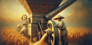 20 Essential Farm Tools and How to Use Them: A Comprehensive Guide