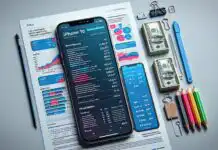 Exploring iPhone 10 Price Variations in Nigeria