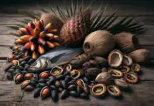 Discover the Essential Ingredients for Authentic Banga Soup