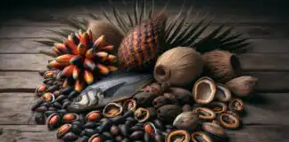 Discover the Essential Ingredients for Authentic Banga Soup