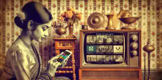 Recharge GOtv with Your Phone: Quick and Convenient Steps