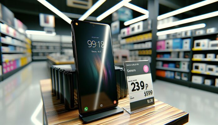 9P6PQVa10mXqfyKRNI4JK