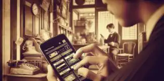 Quick & Easy Ways to Load Your 9mobile Card: Online Platforms, Recharge Vouchers & More