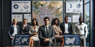 How To Determine The Biggest Local Government in Nigeria