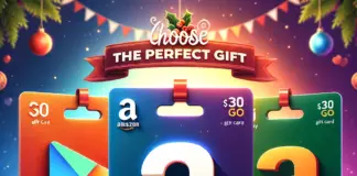 How To Sell Gift Card In Nigeria In 2024 How To Sell Gift Card In Nigeria In 2024