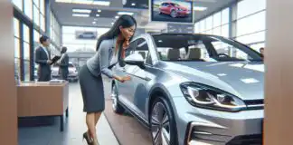 Unveiling the Best Golf 3 Price in Nigeria: Expert Tips for Smart Buyers