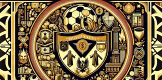 The Journey to Glory: Unveiling the Richest Club in the World