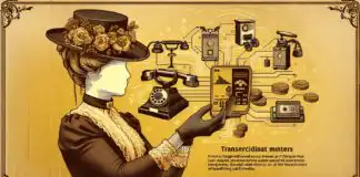 Unlock the Power of MTN Share and Sell: Convenient, Secure, and Game-Changing Transfer and Selling Of Airtime