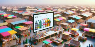 How to Find the Best Deals on Kojic Soap in Nigeria