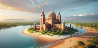 Uncover Africa's Hidden Gems: Must-See Undiscovered Travel Destinations in 2024