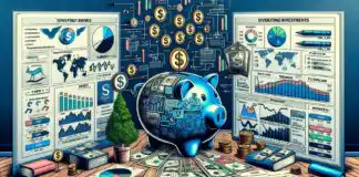 Maximize Earnings: Piggyvest Interest Rates Decoded