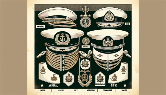 GseTQT1kUPHUv1smHfPPg