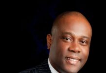 BREAKING: Access Bank CEO, Herbert Wigwe, dies in helicopter crash