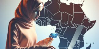 Quick and Secure: Your Ultimate Guide to Paying for Your Nigerian Visa Online