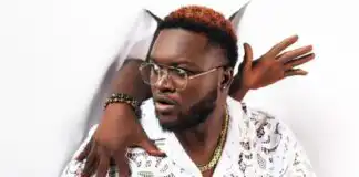 The Voice Nigeria contestant, Manuel Muzic is dead