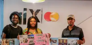 ALX Welcomes 30,000 New AiCE Learners Across Africa