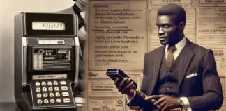 Step-by-Step Guide: Activate Zenith Bank Transfer Code Easily