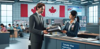 Master the Canada Visa Application Process: Pro Tips for Nailing Your Interview