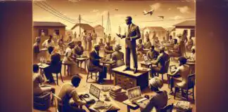 Start an Online Business in Nigeria for Daily Income without Investment