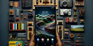 Exploring Oppo Phones & Prices in Nigeria: Everything You Need to Know